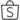 icons8-shopee-250.png